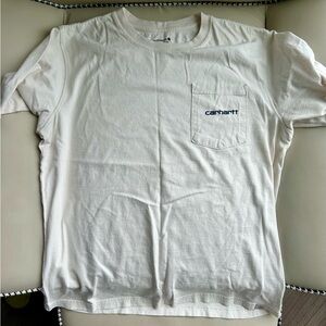 Relaxed fitted Tshirt